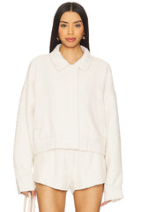 Natasha Jacket