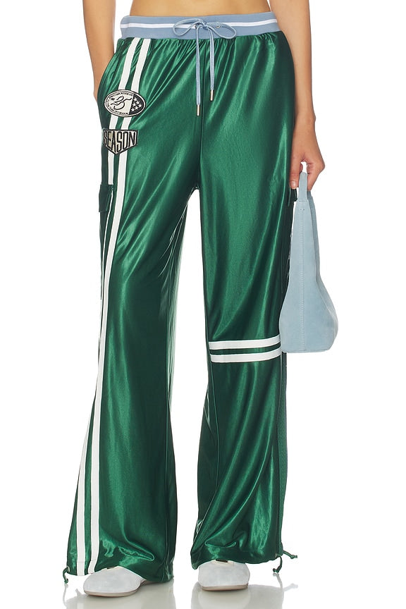 Track Pant