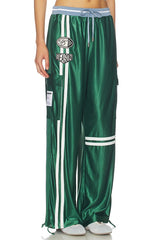 Track Pant