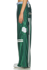 Track Pant