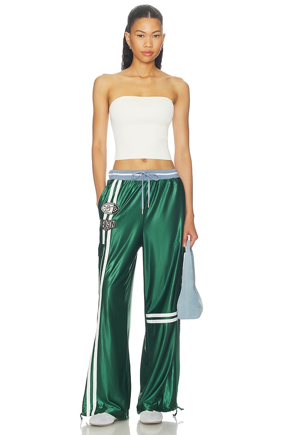 Track Pant
