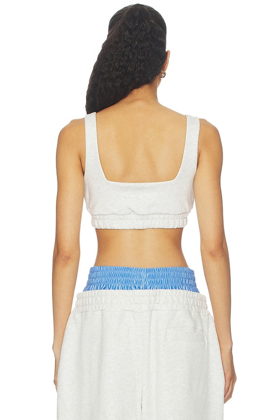Bralette