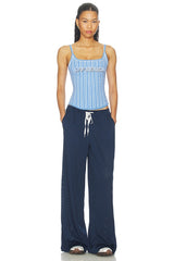 Corset Top