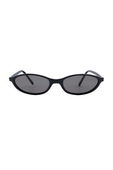Hazel Sunglasses