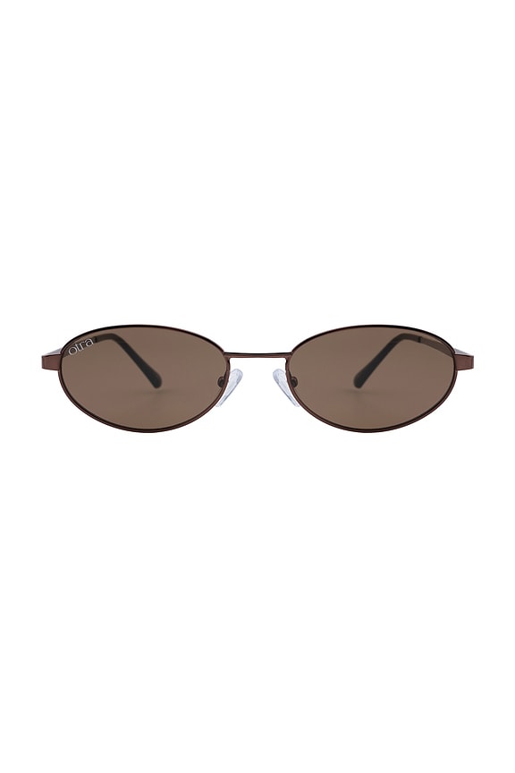 Rosie Sunglasses