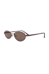 Rosie Sunglasses