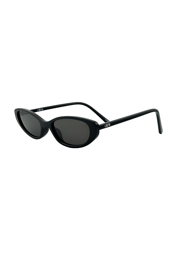 Lulu Sunglasses