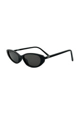 Lulu Sunglasses