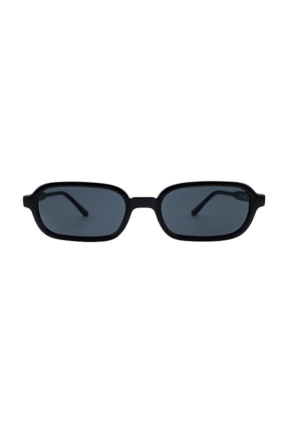 Frankie Sunglasses