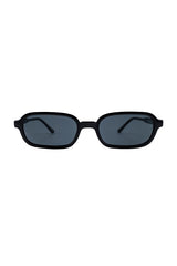 Frankie Sunglasses