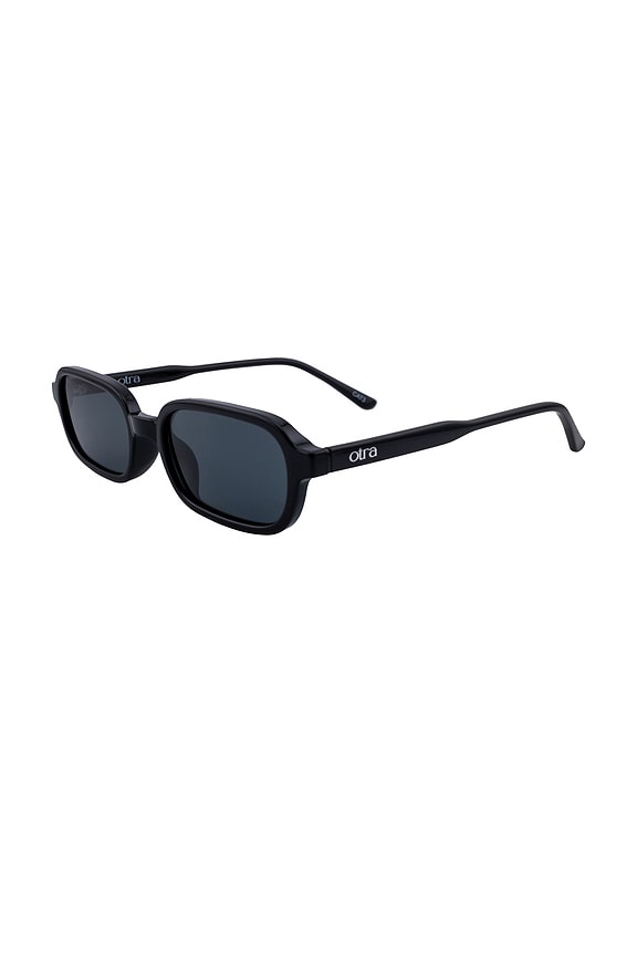 Frankie Sunglasses