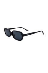 Frankie Sunglasses
