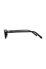 Hazel Blue Light Eyeglasses