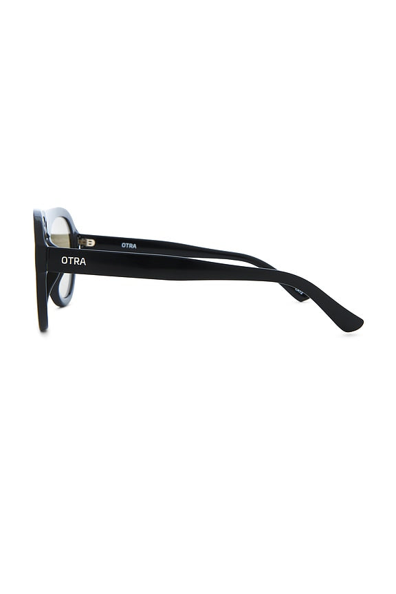 X Grandquist Maddy Sunglasses