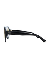 X Grandquist Maddy Sunglasses