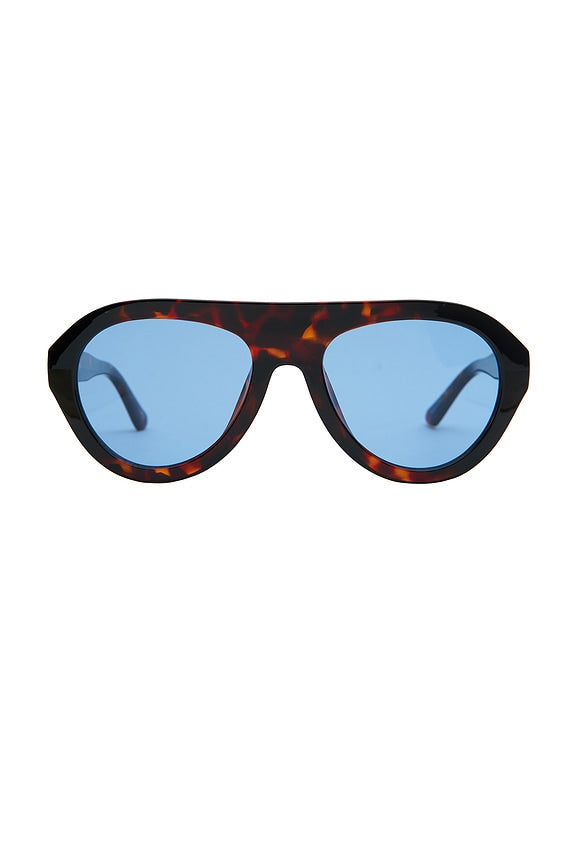 X Grandquist Maddy Sunglasses
