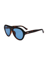 X Grandquist Maddy Sunglasses