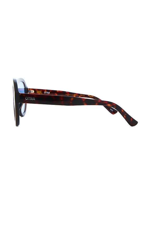 X Grandquist Maddy Sunglasses