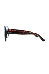 X Grandquist Maddy Sunglasses