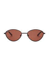 Deja Sunglasses