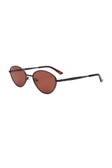 Deja Sunglasses