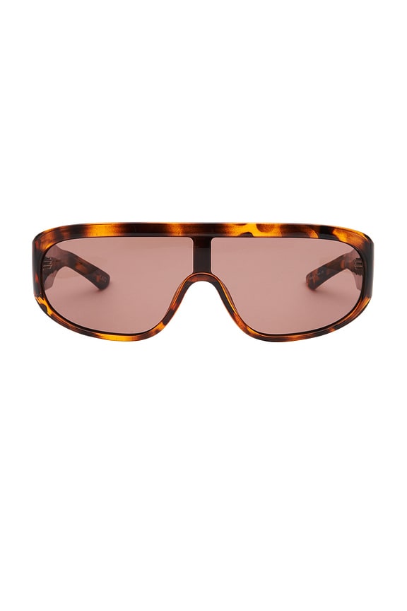 Rio Sunglasses