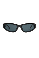 Raci Sunglasses