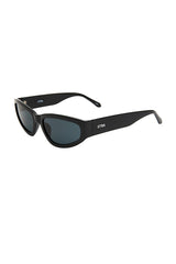 Raci Sunglasses