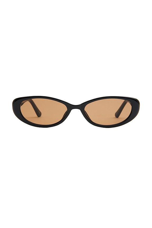 Cami Sunglasses