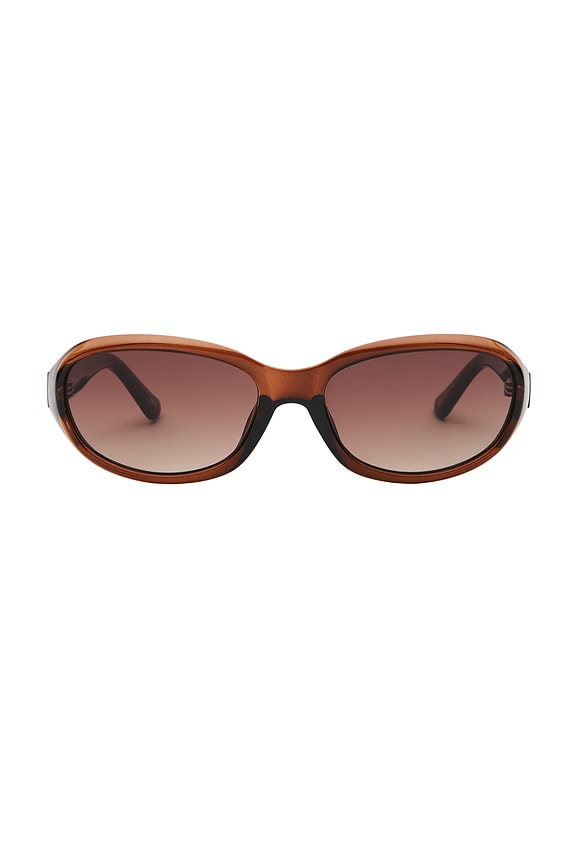 Elsa Sunglasses