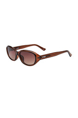 Elsa Sunglasses