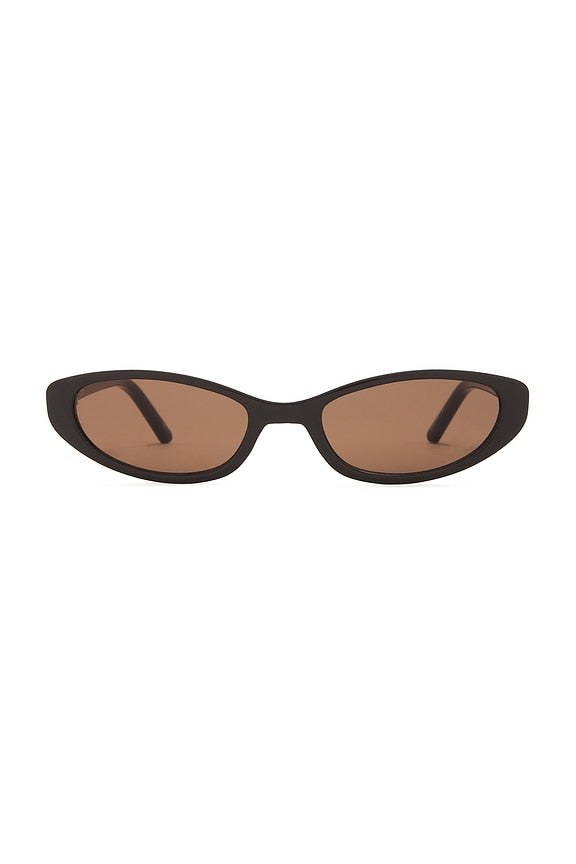 Lulu Sunglasses