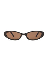 Lulu Sunglasses