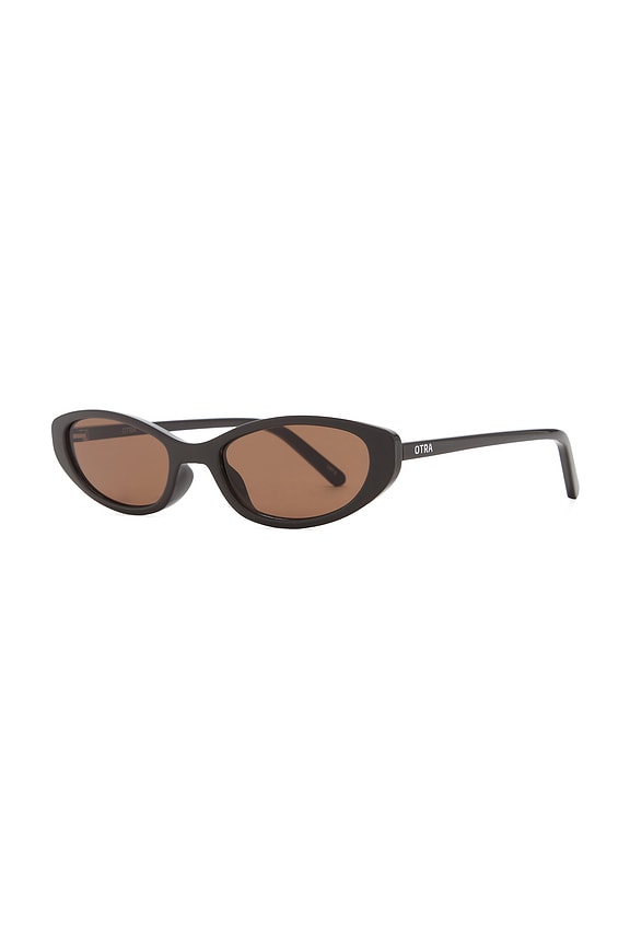 Lulu Sunglasses