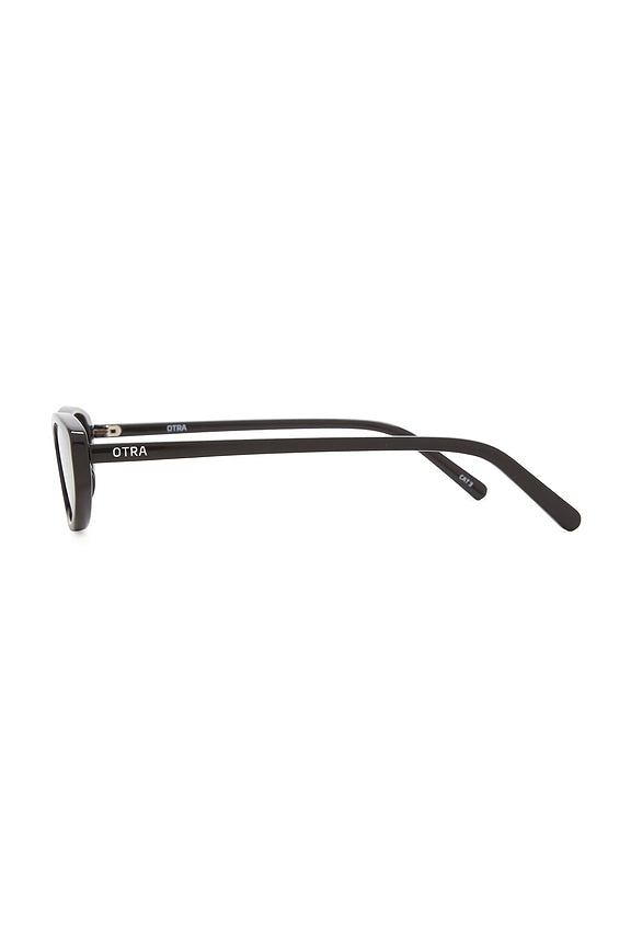 Lulu Sunglasses