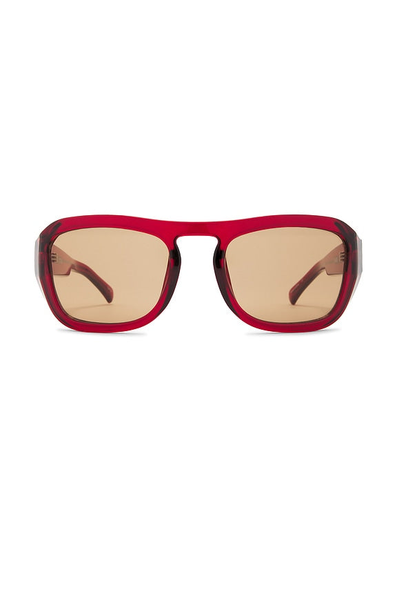 Charis Sunglasses
