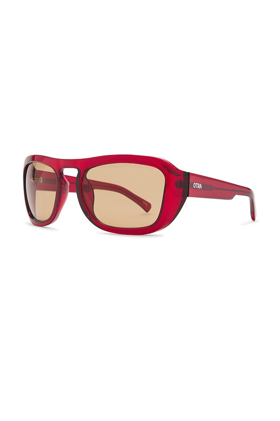 Charis Sunglasses