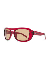 Charis Sunglasses