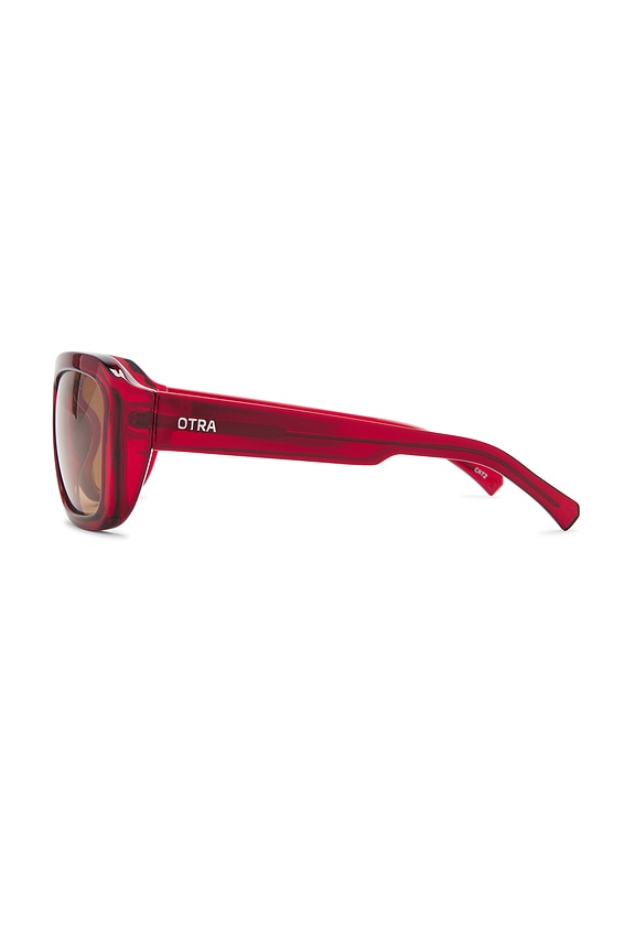 Charis Sunglasses