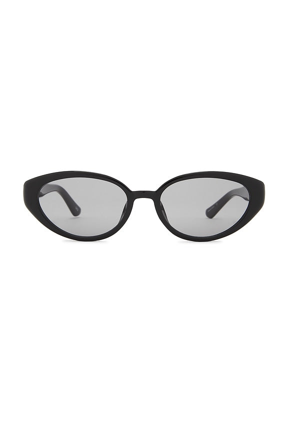 Greta Sunglasses