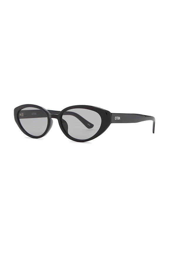 Greta Sunglasses