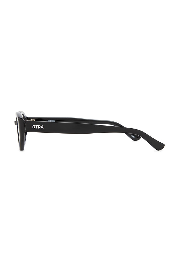 Greta Sunglasses