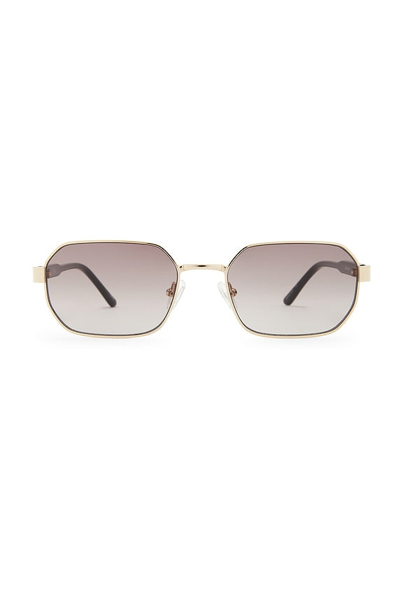 Hannah Sunglasses