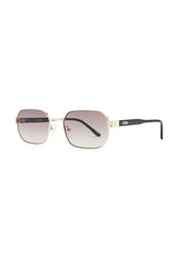 Hannah Sunglasses
