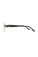 Hannah Sunglasses