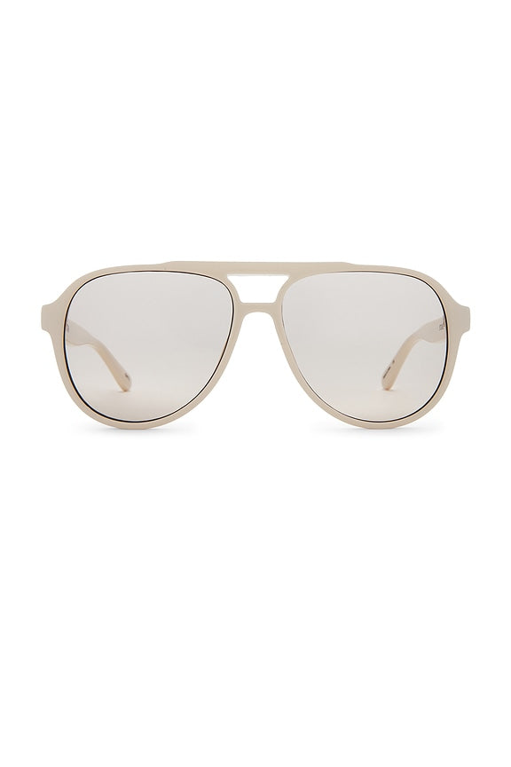 Stevie Sunglasses