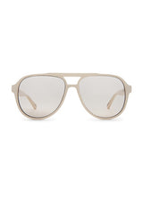 Stevie Sunglasses
