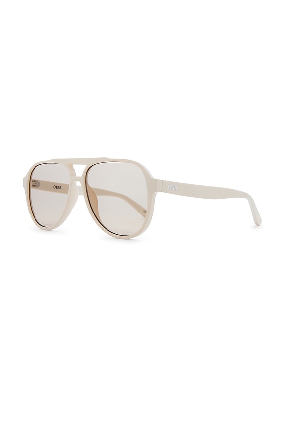 Stevie Sunglasses