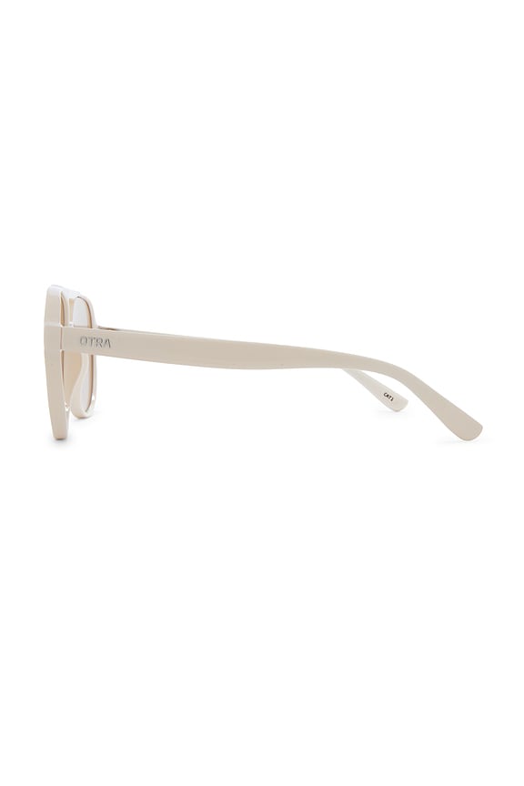 Stevie Sunglasses