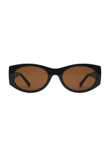 Grace Sunglasses